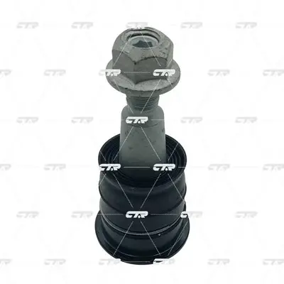 Опора кульова нижня Cadillac Xt5 17- GMC Acadia 17- OLD CBG-80 (вир-во) CTR CB0490 (фото 1)