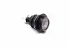 Опора кульова нижня Peugeot 307/308 07-15 3008/5008 09-17 Citroen C4 06- OLD CBPU-8 (вир-во) CTR CB0504 (фото 3)