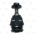 Опора кульова нижня Subaru Legacy 20- Outback 20- OLD CBSU-8 (вир-во) Старий код: CBSU-8 CTR CB0517 (фото 2)