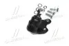 Опора кульова нижня R VW Polo 02- Polo 02-09 Fox Audi A2 00-05 Skoda Seat (вир-во) CTR CB0552R (фото 3)