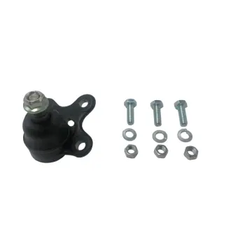 Опора кульова нижня L VW Polo 94-01 (вир-во) CTR CB0565