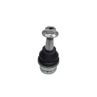 Опора кульова нижня Audi A4 08-16 Q5 08-11 (вир-во) CTR CB0573