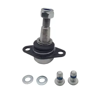 Опора кульова нижня BMW X3 03-11 (вир-во) CTR CB0575