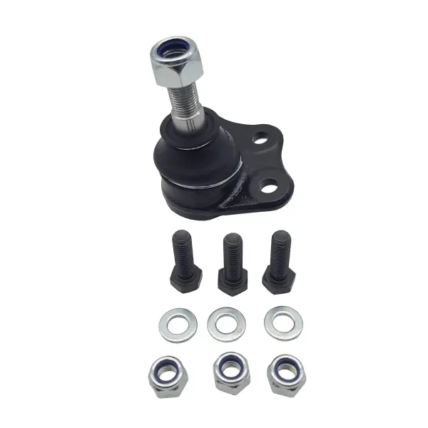 Опора кульова Fiat Doblo 01-10 (вир-во) CTR CB0578 (фото 1)