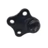 Опора кульова нижня Renault Megane/Scenic 09-15 (вир-во) CTR CB0594 (фото 4)
