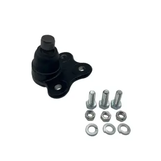 Опора кульова нижня R RAM ProMaster City 14- (вир-во) CTR CB0599R