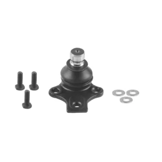 Опора кульова нижня VW Golf 87-98 Passat 88-97 SEAT (вир-во) CTR CB0641