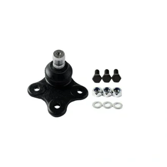 Опора кульова нижня Fiat 500L 14-20 (вир-во) CTR CB0653