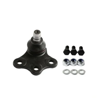 Опора кульова нижня L Opel Meriva 03-10 (вир-во) CTR CB0654L