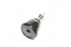 Опора кульова верх Jeep Grand Cherokee 10-15 Dodge Durango 11-15 NEW CB0497 CTR CBCR-25 (фото 2)