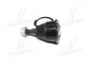 Опора шаровая нижняя Chrysler Grand Voyager 07- NEW CB0022 New code: CB0022 CTR CBCR-26 (фото 3)