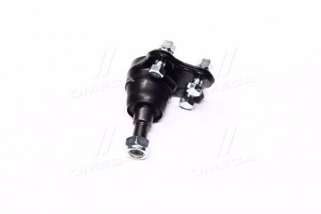 Опора шаровая нижняя Ford Galaxy 06- Mondeo S-MAX Volvo S60 S80 V70 NEW CB0040 New code: CB0040 CTR CBF-31