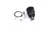 Опора шаровая нижняя Mazda 3/5/626 Tribute Kia Clarus 95-00 Ford Escape 05-12 NEW CODE: CBMZ-17 CTR CBF-35 (фото 1)