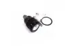 Опора шаровая нижняя Mazda 3/5/626 Tribute Kia Clarus 95-00 Ford Escape 05-12 NEW CODE: CBMZ-17 CTR CBF-35 (фото 3)