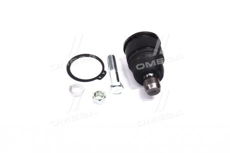 Опора шаровая нижняя Mazda 3/5/626 Tribute Kia Clarus 95-00 Ford Escape 05-12 NEW CODE: CBMZ-17 CTR CBF-35