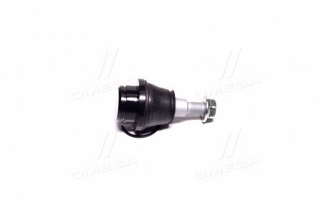 Опора шаровая Ford Ranger 13-15 NEW CB0461 New code: CB0461 CTR CBF-44