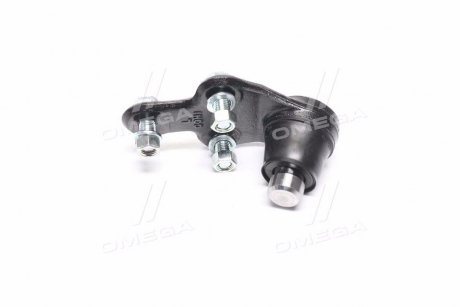 Опора шаровая нижняя L Ford Focus 12-18 NEW CB0470L New code: CB0470L CTR CBF-45L