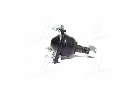 Опора шаровая верх ВАЗ 2101 NEW CB0053 (пр-во) New code: CB0053 CTR CBFI-3