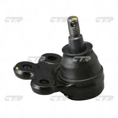 Опора кульова нижня Chevrolet Cadillac Buick 97- NEW CB0061 (вир-во) CTR CBG-17 (фото 1)