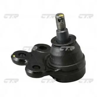 Опора кульова нижня Chevrolet Cadillac Buick 97- NEW CB0061 (вир-во) CTR CBG-17