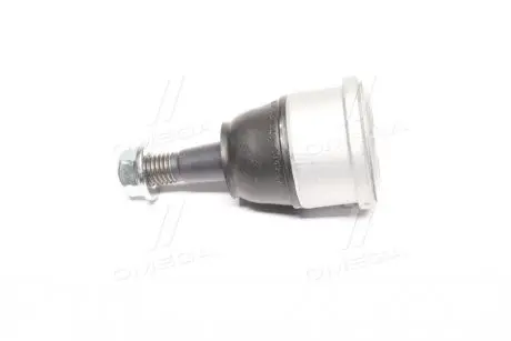 Опора шаровая нижняя Cadillac XLR 04- Chevrolet Corvette 97-19 NEW CB0072 (пр-во) New code: CB0072 CTR CBG-50