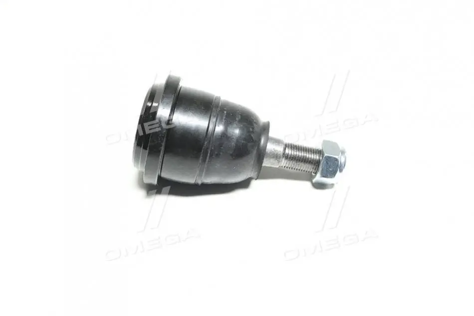 Опора кульова нижня Chevy/GMC Truck Astro/Safari Van 85-05 NEW CB0489 (вир-во) CTR CBG-77 (фото 1)