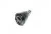 Опора кульова нижня Chevy/GMC Truck Astro/Safari Van 85-05 NEW CB0489 (вир-во) CTR CBG-77 (фото 2)
