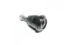 Опора кульова нижня Chevy/GMC Truck Astro/Safari Van 85-05 NEW CB0489 (вир-во) CTR CBG-77 (фото 3)