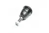 Опора кульова нижня Chevy/GMC Truck Astro/Safari Van 85-05 NEW CB0489 (вир-во) CTR CBG-77 (фото 4)