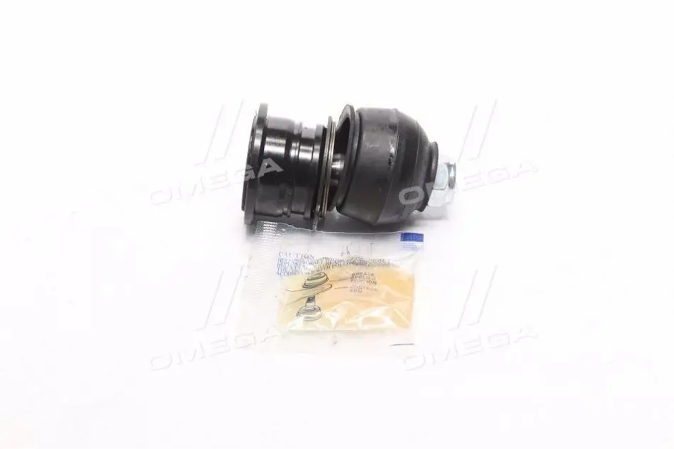 Опора кульова верх Accord 89- Acura TL 95-98 Civic/CRX 87-93 (вир-во) CTR CBHO-17 (фото 1)