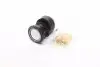 Опора кульова верх Accord 89- Acura TL 95-98 Civic/CRX 87-93 (вир-во) CTR CBHO-17 (фото 2)