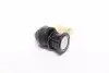 Опора кульова верх Accord 89- Acura TL 95-98 Civic/CRX 87-93 (вир-во) CTR CBHO-17 (фото 3)