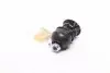 Опора кульова верх Accord 89- Acura TL 95-98 Civic/CRX 87-93 (вир-во) CTR CBHO-17 (фото 4)