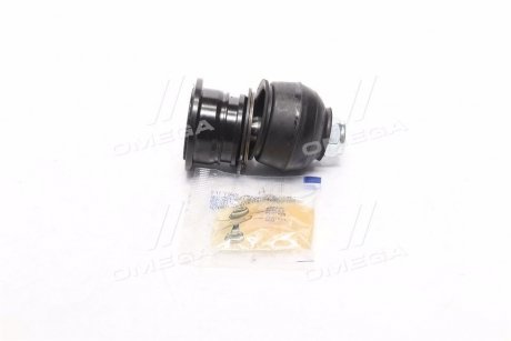 Опора шаровая верх Accord 89- Acura TL 95-98 Civic/CRX 87-93 NEW CODE: CBHO-50 CTR CBHO-17 (фото 1)