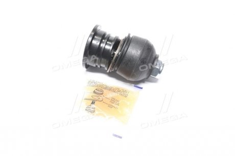 Опора шаровая нижняя Honda Accord 90-93 NEW CB0113 New code: CB0113
посадковий d-35.5 CTR CBHO-27