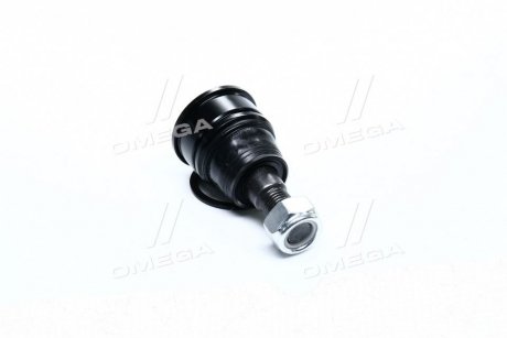 Опора шаровая нижняя Honda Civic 01-05 NEW CB0115 New code: CB0115 CTR CBHO-30