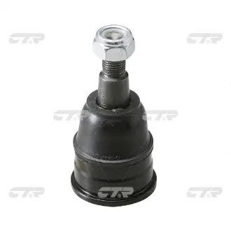 Опора рычага шаровая CTR CBHO31
