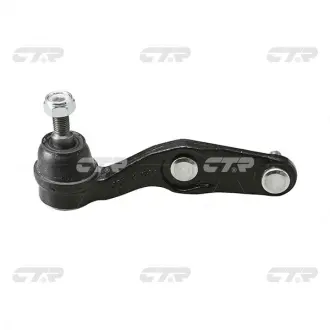 Опора рычага шаровая CTR CBHO36