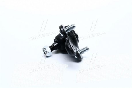 Опора шаровая нижняя R Honda Civic 05- NEW CB0121 New code: CB0121 CTR CBHO-37