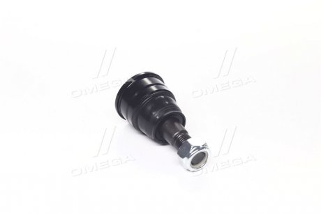 Опора шаровая нижняя Honda CR-V 02-06 NEW CB0123 New code: CB0123 CTR CBHO-39