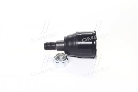 Опора шаровая нижняя Honda Accord 08- Acura TL/TSX 09- NEW CB0126 New code: CB0126 CTR CBHO-41