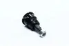 Опора шаровая нижняя Acura MDX 01-06 NEW CB0130 New code: CB0130 CTR CBHO-45 (фото 1)