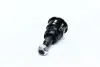 Опора шаровая нижняя Acura MDX 01-06 NEW CB0130 New code: CB0130 CTR CBHO-45 (фото 2)