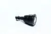 Опора шаровая нижняя Acura MDX 01-06 NEW CB0130 New code: CB0130 CTR CBHO-45 (фото 3)