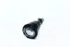 Опора шаровая нижняя Acura MDX 01-06 NEW CB0130 New code: CB0130 CTR CBHO-45 (фото 4)