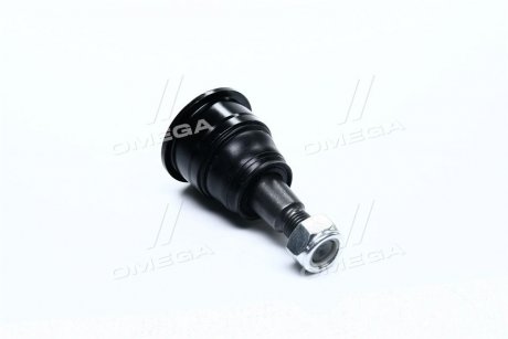 Опора кульова нижня Acura MDX 01-06 NEW CB0130 CTR CBHO-45