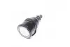 Опора шаровая нижняя Accord/Vigor 85-89 Prelude 82- Cr-X/Civic 87- NEW CB0124 New code: CB0124 CTR CBHO-4 (фото 2)