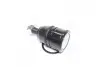 Опора шаровая нижняя Accord/Vigor 85-89 Prelude 82- Cr-X/Civic 87- NEW CB0124 New code: CB0124 CTR CBHO-4 (фото 3)