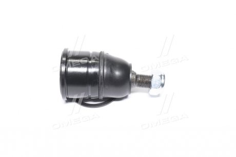 Опора шаровая нижняя Accord/Vigor 85-89 Prelude 82- Cr-X/Civic 87- NEW CB0124 New code: CB0124 CTR CBHO-4