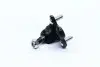 Опора шаровая нижняя Honda Civic 11- Acura ILX 13- NEW CB0135 New code: CB0135 CTR CBHO51 (фото 1)